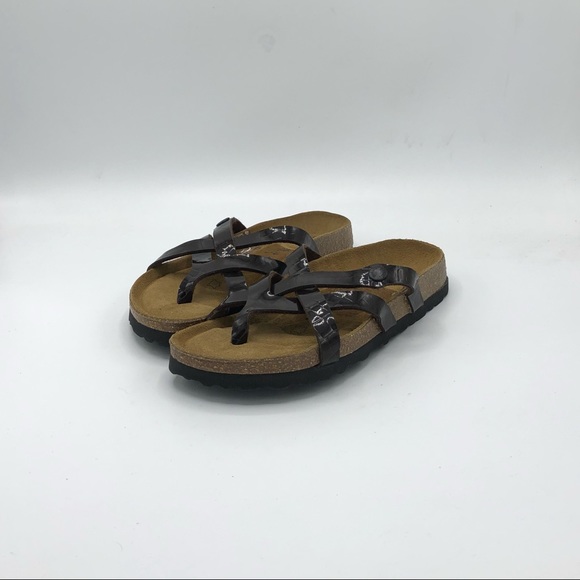 NEW Betula by Birkenstock Vinja Women's Sandals - Picture 2 of 6